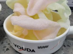 -友达面馆(海珠店)