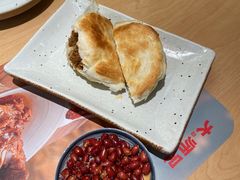 -大师兄·西北小馆(北站缤果空间店)