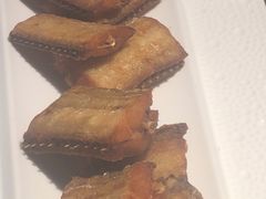 -金汤宴餐厅·粤菜(德云社店)