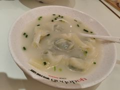 -鸭得堡老鸭汤·鸭血粉丝(南京博物院店)