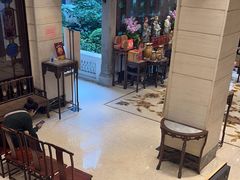 -北园酒家(小北路店)