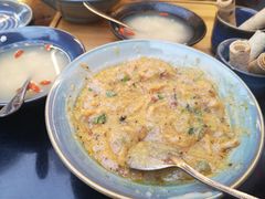 经典大王油茶套餐-大王油茶(二厂文创公园店)