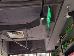 -管氏翅吧(地安门店)