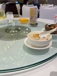 -好友缘酒家·宴会厅(西大店)