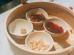 -京味斋·北京烤鸭(华威桥北工大店)