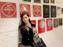 -鹿园 MOOSE(长宁店)
