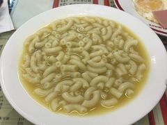 -华星冰室(湾仔店)