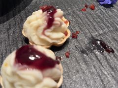-凤凰园烤鸭店·唐山菜·传承花椒肉(老唐丰路店)