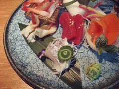 -初花·日本料理