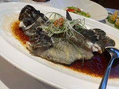 -味钱塘·钱塘渔鲜·地道江浙菜(宋城店)