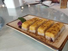 -粉巷13號陕菜馆