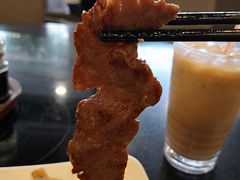 -源记茶餐厅(凤凰店)