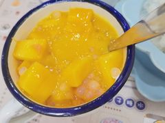 -糖潮糖水铺(省府店)