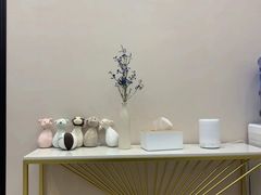 -争渡心理咨询全国连锁(福田店)