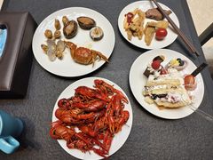 -南大国际会议中心