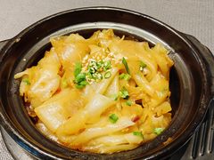 -韩上楼