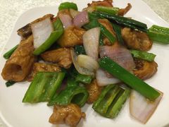 -吉源大排档·鱼生·海鲜(烧烤彩印厂店)