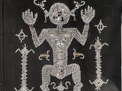 -印尼国家博物馆