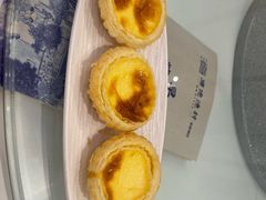 -顺德渔村(华侨城店)