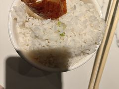 -肥小福·烧鹅专门店(环宇荟店)