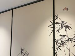 -大鹏饭店·金陵家宴(奥体中心店)