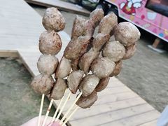 -金汤湾海水温泉度假酒店
