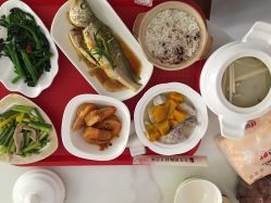 点击看大图 -宝生月子中心(独栋园林·福田店)