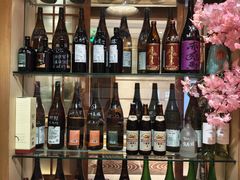 -长崎屋·日本料理·刺身·烧鸟(天河北路店)