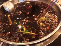 -川道拐耗儿鱼(旗舰店)