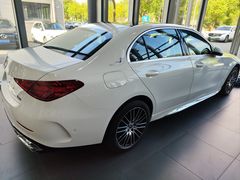 -上海可达汽车销售服务有限公司