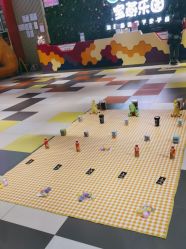 -宝燕乐园(闵行旗舰店)