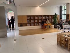 -UCCA Kids 儿童美育