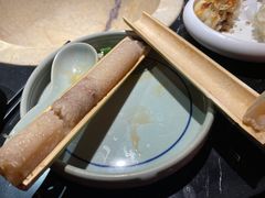 -云海肴云南菜·蒸汽石锅鱼(青岛万象城店)