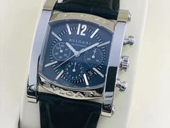 -杭州市第三人民医院