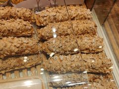 -优美滋动物奶油生日蛋糕(南陵苏果店)