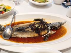 -万龙洲海鲜(大兴绿地缤纷城店)