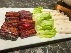 -程新大酒店(常州龙虎塘店)