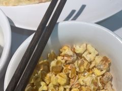-七欣天香辣蟹火锅(淮安璟和名城店)