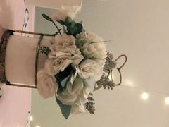 -天空花园餐吧·生日·团建(南山店)