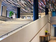 -北京三里屯CHAO酒店