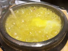 港味石锅翅-香港聚强佛跳墙(淘金店)