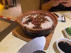 -惠食佳(滨江大公馆店)