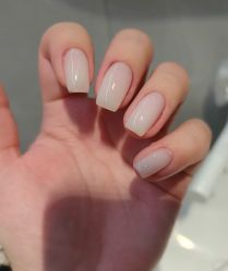 -赢韵美甲美睫瑞士净斑中心