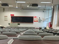 -福建师范大学(仓山校区)