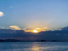 -演武大桥观景平台