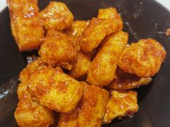 -太平张醪糟(西街直营店)