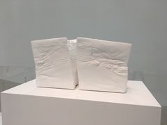 -康宁玻璃博物馆