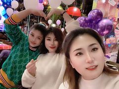 -胡桃里乐队酒馆