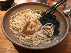 -天水蔬食料理(树德之光店)