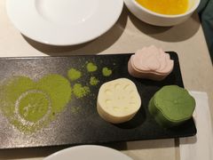-海底捞火锅(万丰桥店)